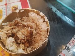 -金姐台湾菜(珠江路店)