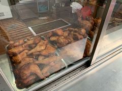 -奉食居(天津街店)