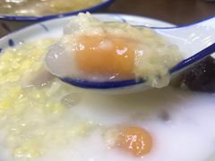 -一心甜汤(丹凤街店)