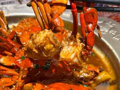 -胖哥俩肉蟹煲(福州仓山爱琴海店)