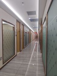 -烟台曙光医疗美容医院