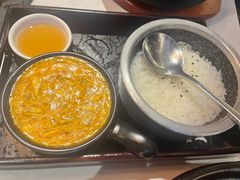 -荟廷·晶萃(陆家嘴尚悦湾店)
