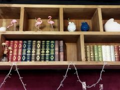 -屿家轻奢农家小院(十三陵店)