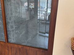 -三姐酒酿(老门东店)