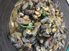 -唔止卤嘢·潮州府城菜(鹭江店)