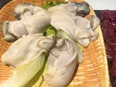 -三毛牛肉店(福强店)