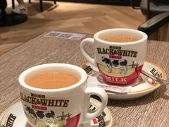 -敏华冰厅(天河城店)