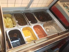 -燃尖儿自助串串火锅(新业广场店)