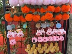 -桂小厨广西菜(印象城店)