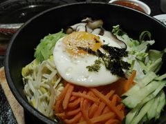 -嘿嘟嘟·肋条烧肉放题(爱融荟城店)