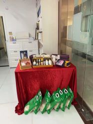 点击看大图 -三生美产后恢复中心(南山店)