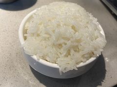 -半天妖烤鱼(芝罘万达店)