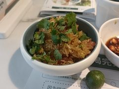 -三个椰子·现砍椰子鸡(金源CBD店)