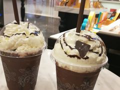 -GODIVA(印象城店)