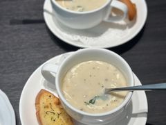 -卡朋西餐(宝安大仟里店)