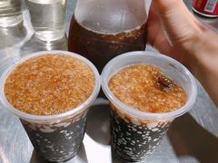 可乐-水哥卜卜贝(东晓·胜汇里店)
