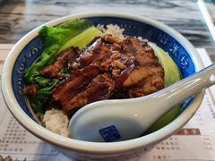 -渔乡米坊·岭南传统小吃专门店(天河龙口西店)