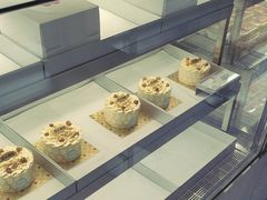 -红花点心局(大观园店)