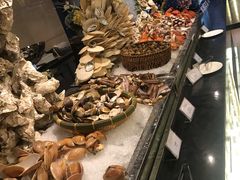 -安蒂娅·海鲜自助餐厅(安蒂娅美兰酒店)