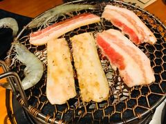-牛家酒场(7mall店)