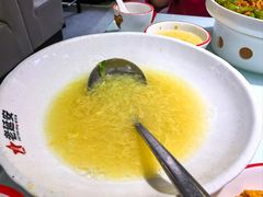 -黄河佬.油泼黄河鲤鱼.地道陕菜(百米大道店)