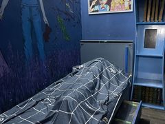 -逃脱反斗城沉浸剧情密室(北京路店)