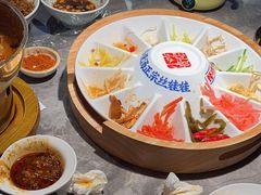 -怪噜范·老贵阳街头名小吃(世纪金源旗舰店)