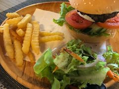 -Onion restaurant