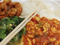 -聚德华天护国寺小吃(甜水园店)