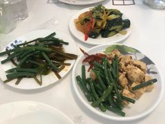 -雅逸居海鲜小厨