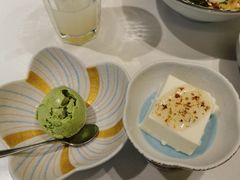 -千寻山野烤肉(中关村店)