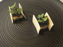 -京兆尹(雍和宫店)