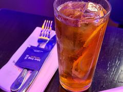 -bluefrog蓝蛙(皇庭广场店)