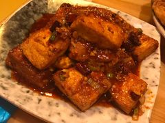 -东吉馆韩式餐厅(八经街总店)