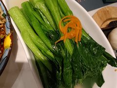 -悦得闲广式点心茶楼(蓝鲸世界店)