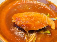 -鱼翅楼·津派砂锅鱼翅(水上公园店)