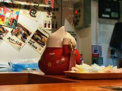 -天妇罗内顺田(罗湖店)