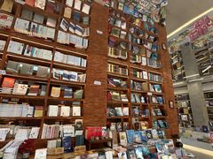 -新华书店(龙头路店)