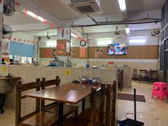 -恒兴发茶店(水巷口店)