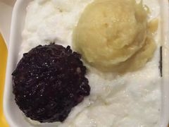 -满记甜品(湖滨店)
