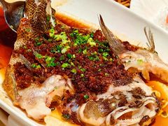 -南麓·浙里(外滩店)