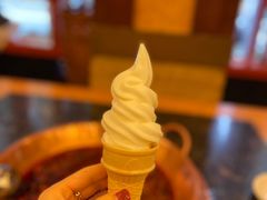 -老码头火锅(玉林店)