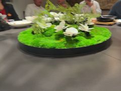 -同庆楼(金宝汇店)