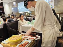 -江南厨子(万象天地店)