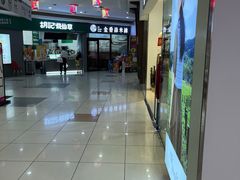 -大润发(春阳店)