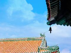 -普陀宗乘之庙