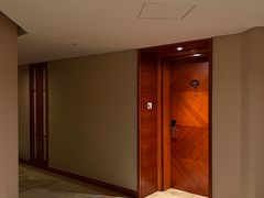 -长沙运达喜来登酒店