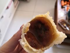 -梁子刨冰王&梁小糖(王顶堤店)