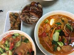 -项记面馆(明瓦廊店)