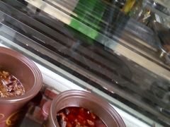 -鹤庆人家·特色大理菜(羊仙坡店)